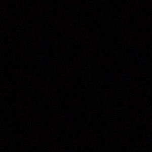 Meet your Posher, Tommy